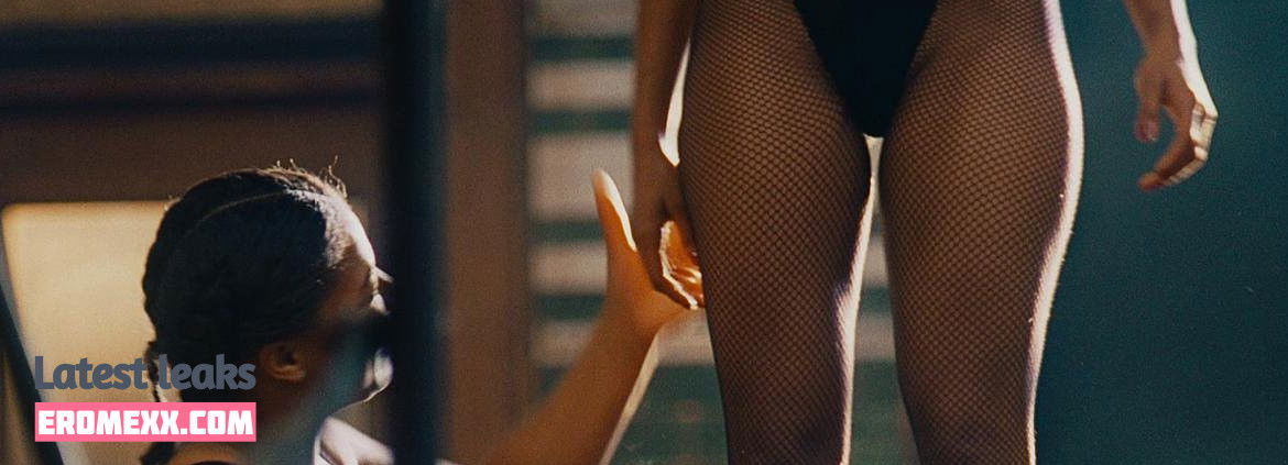 Latest Leaks Samantha MacLachlan Nude #3 - Fapello