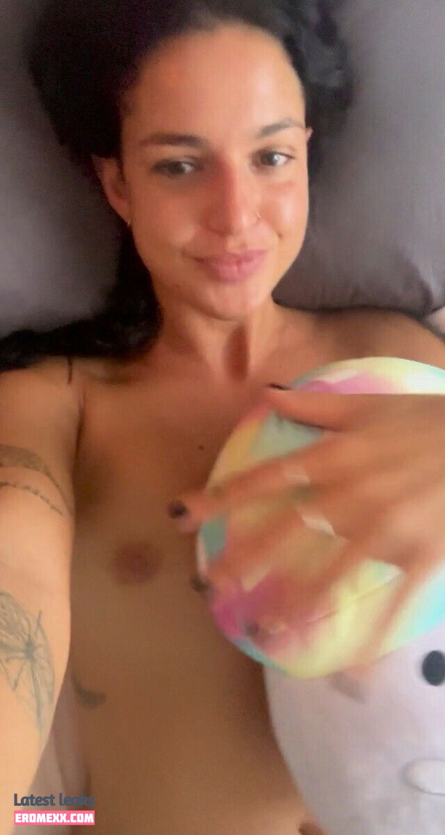 Latest Leaks Samantha Manovski Nude #3 - Fapello