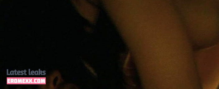 Latest Leaks Samantha Mathis Nude #10 - Fapello