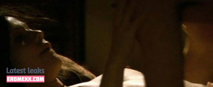 Latest Leaks Samantha Mathis Nude #12 - Fapello