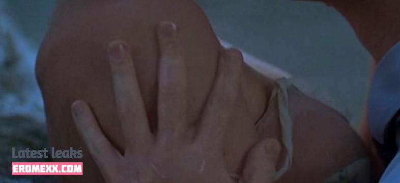 Latest Leaks Samantha Mathis Nude #15 - Fapello