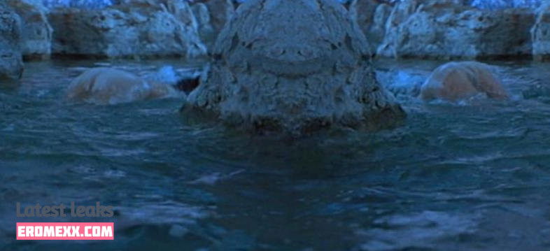 Latest Leaks Samantha Mathis Nude #17 - Fapello
