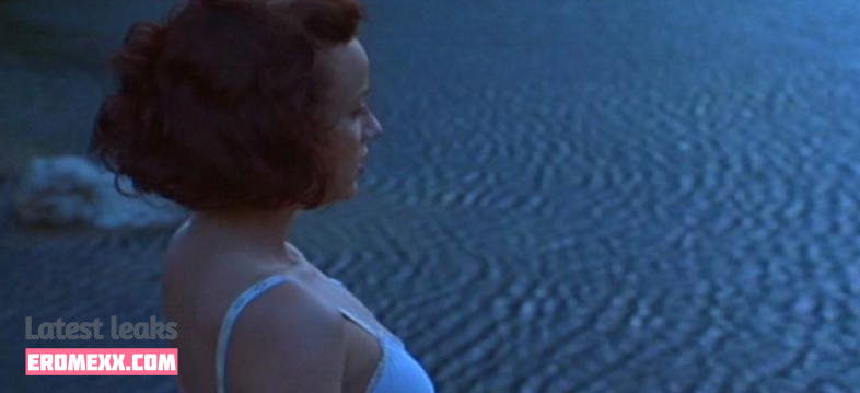 Latest Leaks Samantha Mathis Nude #18 - Fapello
