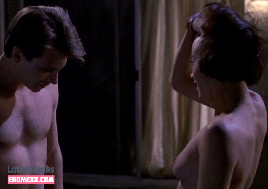 Latest Leaks Samantha Mathis Nude #20 - Fapello