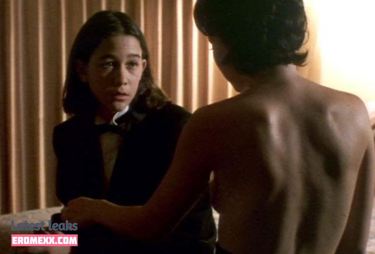 Latest Leaks Samantha Mathis Nude #31 - Fapello
