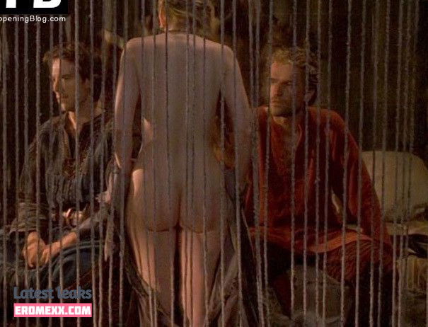Latest Leaks Samantha Mathis Nude #49 - Fapello