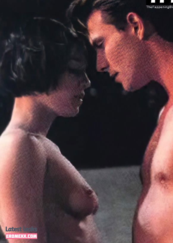 Latest Leaks Samantha Mathis Nude #52 - Fapello