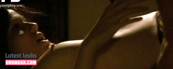Latest Leaks Samantha Mathis Nude #54 - Fapello