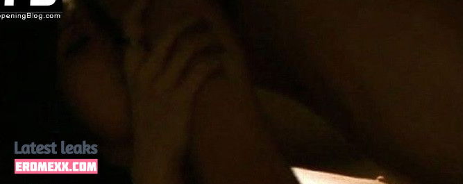 Latest Leaks Samantha Mathis Nude #57 - Fapello