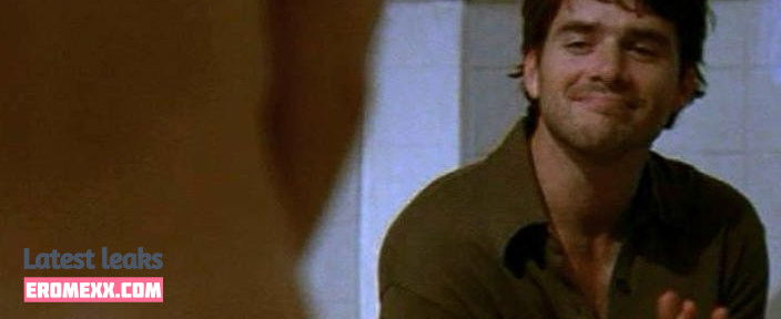 Latest Leaks Samantha Mathis Nude #9 - Fapello