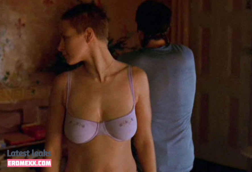 Latest Leaks Samantha Morton Nude #20 - Fapello