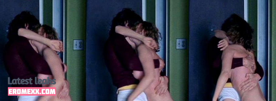 Latest Leaks Samantha Morton Nude #22 - Fapello
