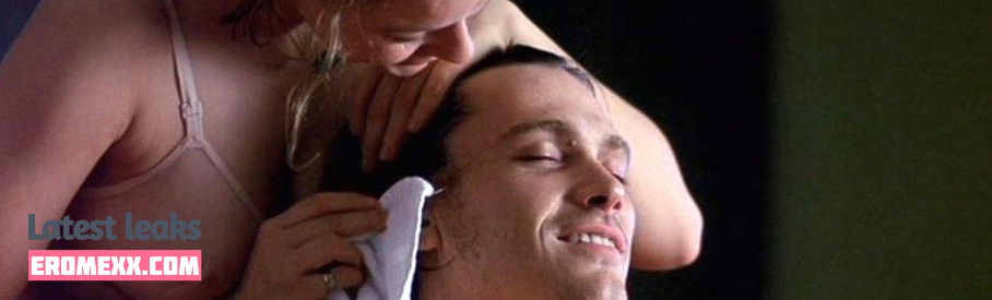 Latest Leaks Samantha Morton Nude #23 - Fapello