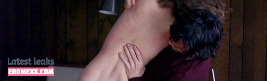 Latest Leaks Samantha Morton Nude #25 - Fapello
