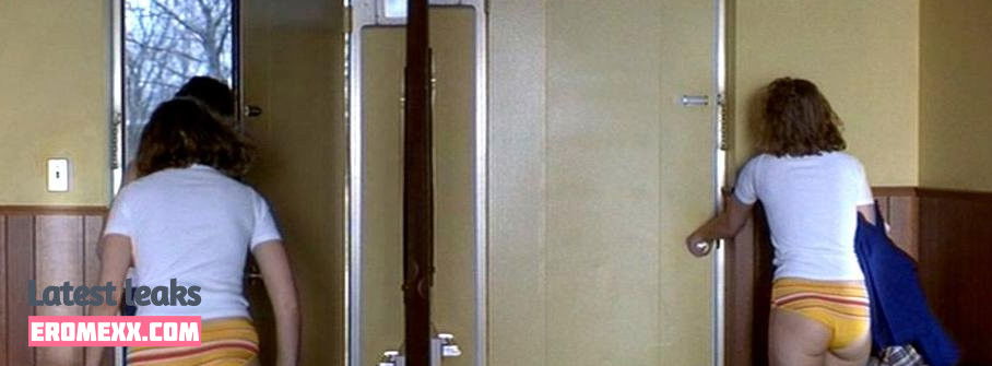 Latest Leaks Samantha Morton Nude #26 - Fapello