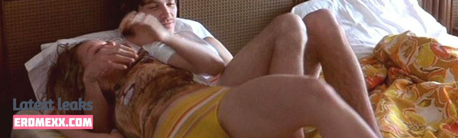 Latest Leaks Samantha Morton Nude #27 - Fapello