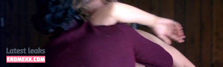 Latest Leaks Samantha Morton Nude #28 - Fapello