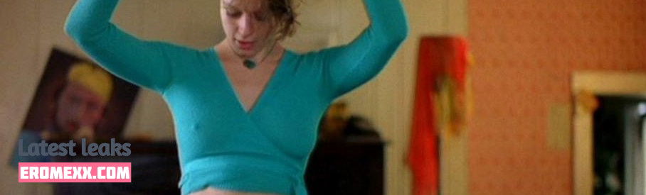 Latest Leaks Samantha Morton Nude #30 - Fapello