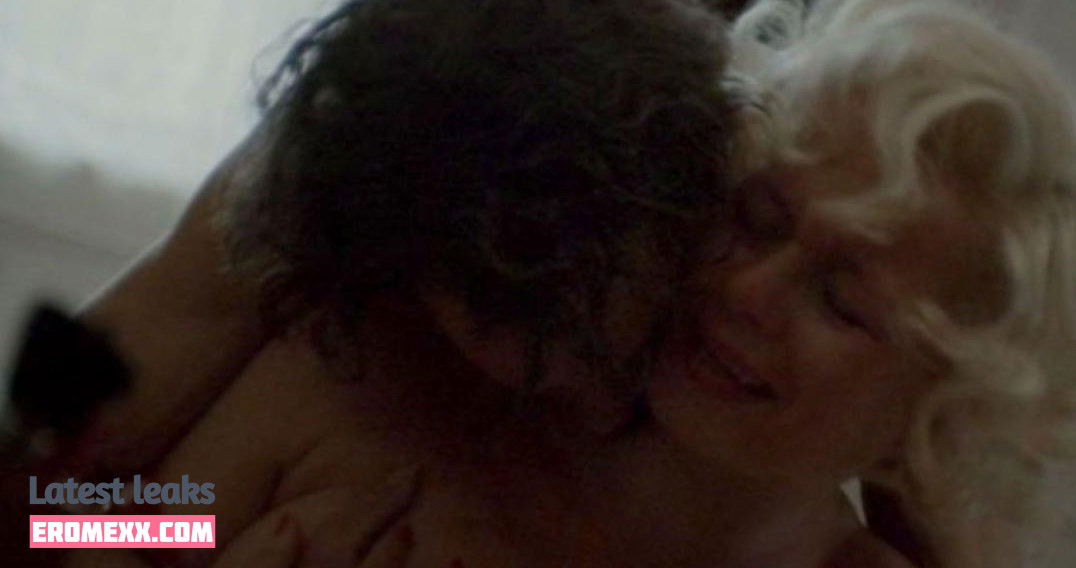 Latest Leaks Samantha Morton Nude #31 - Fapello