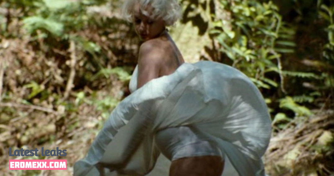 Latest Leaks Samantha Morton Nude #33 - Fapello