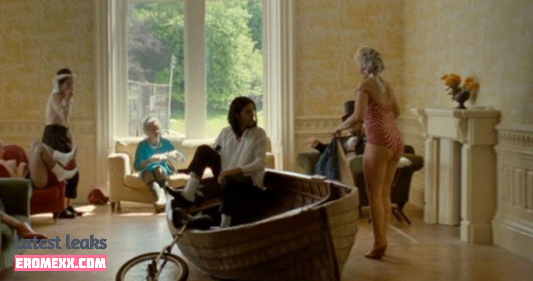 Latest Leaks Samantha Morton Nude #35 - Fapello