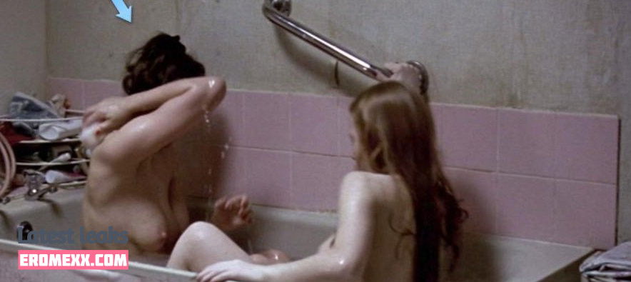 Latest Leaks Samantha Morton Nude #37 - Fapello