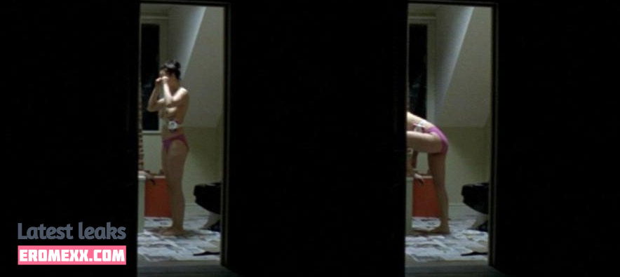 Latest Leaks Samantha Morton Nude #38 - Fapello