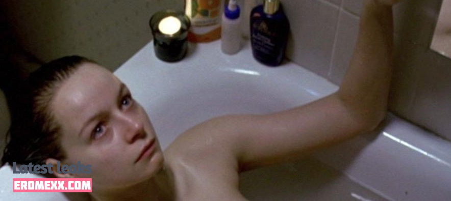 Latest Leaks Samantha Morton Nude #40 - Fapello
