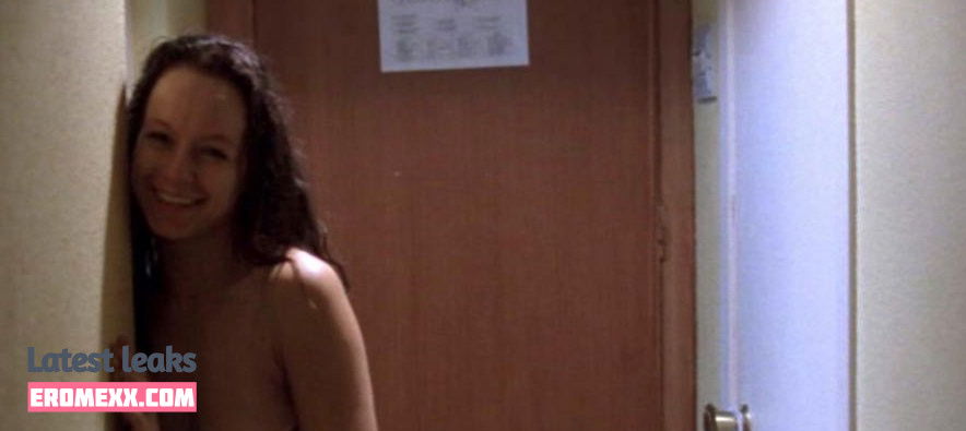 Latest Leaks Samantha Morton Nude #43 - Fapello