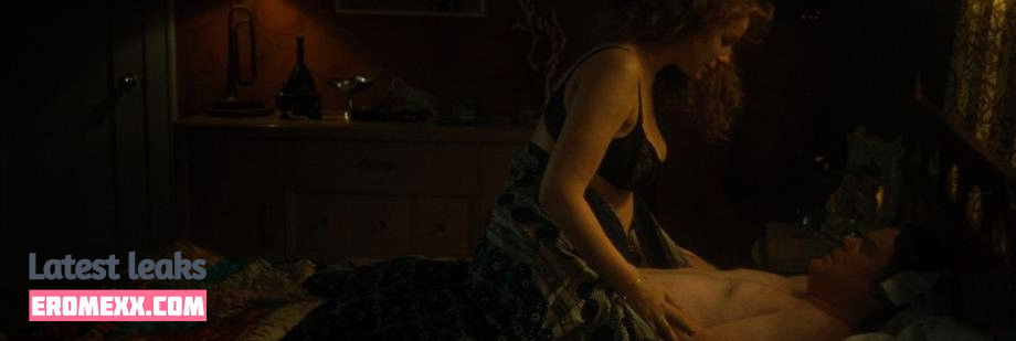 Latest Leaks Samantha Morton Nude #48 - Fapello