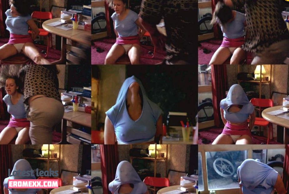 Latest Leaks Samantha Morton Nude #52 - Fapello