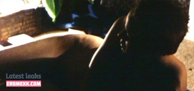 Latest Leaks Samantha Morton Nude #54 - Fapello