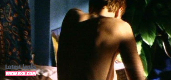 Latest Leaks Samantha Morton Nude #55 - Fapello