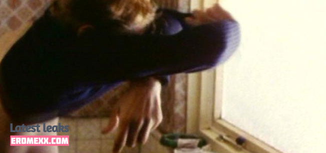 Latest Leaks Samantha Morton Nude #56 - Fapello