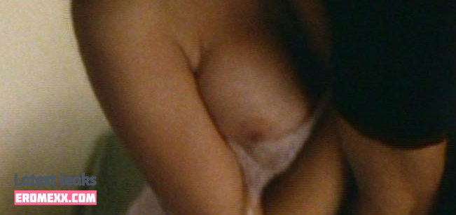 Latest Leaks Samantha Morton Nude #58 - Fapello