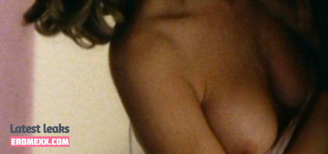Latest Leaks Samantha Morton Nude #59 - Fapello