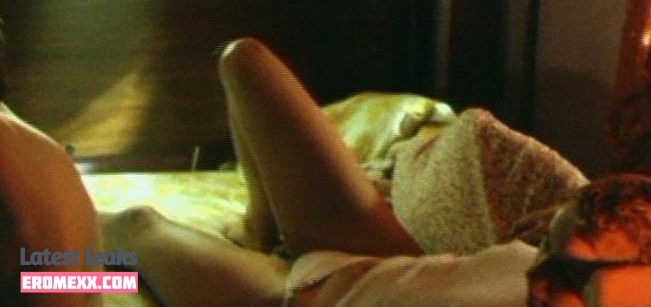 Latest Leaks Samantha Morton Nude #60 - Fapello