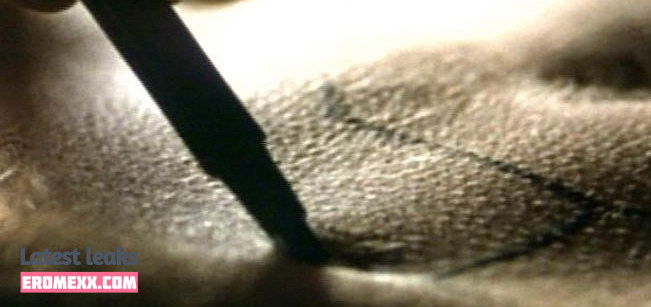 Latest Leaks Samantha Morton Nude #62 - Fapello
