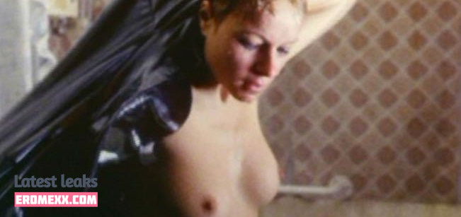 Latest Leaks Samantha Morton Nude #63 - Fapello