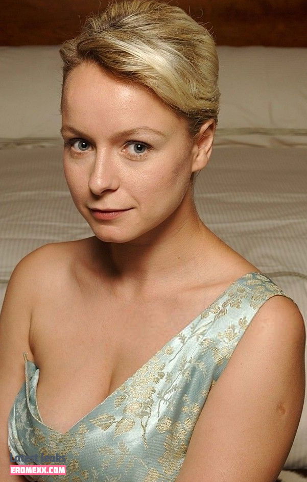Latest Leaks Samantha Morton Nude #64 - Fapello