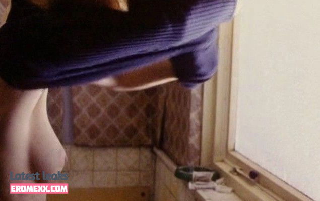 Latest Leaks Samantha Morton Nude #68 - Fapello