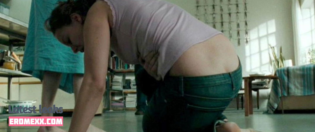 Latest Leaks Samantha Morton Nude #7 - Fapello