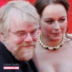 Latest Leaks Samantha Morton Nude #72 - Fapello