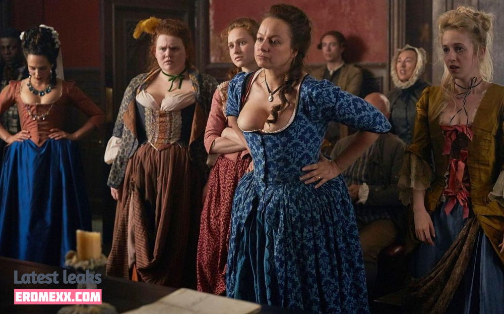 Latest Leaks Samantha Morton Nude #73 - Fapello