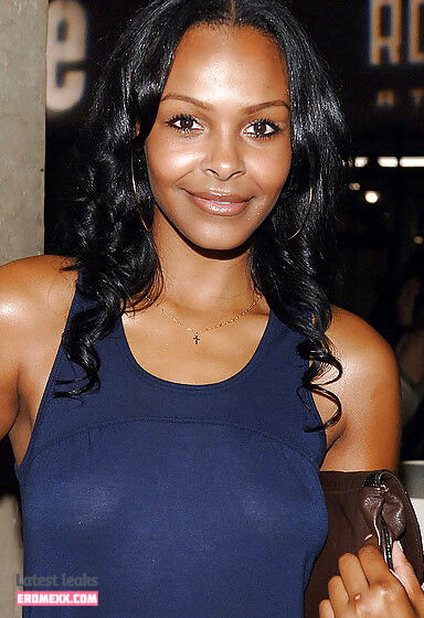 Latest Leaks Samantha Mumba Nude #46 - Fapello