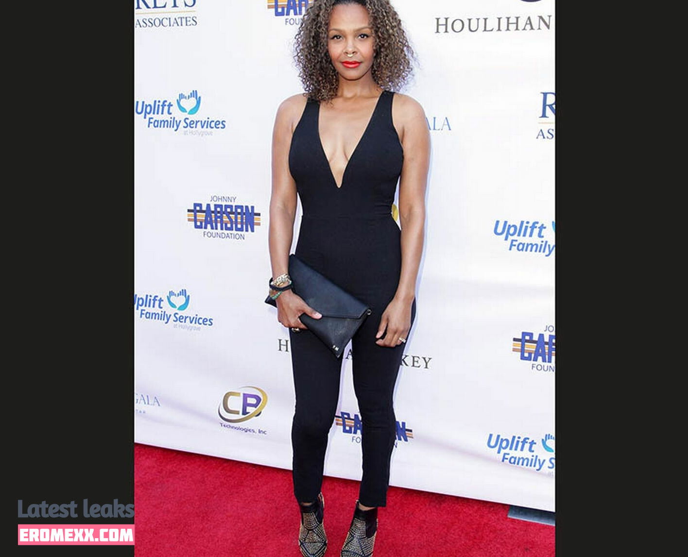 Latest Leaks Samantha Mumba Nude #50 - Fapello