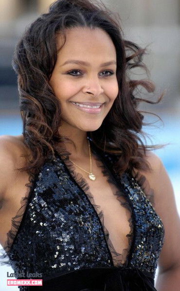 Latest Leaks Samantha Mumba Nude #53 - Fapello