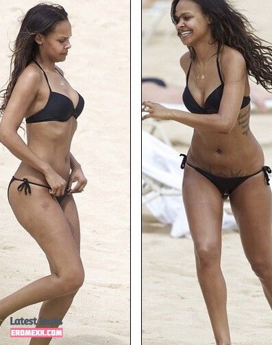 Latest Leaks Samantha Mumba Nude #54 - Fapello