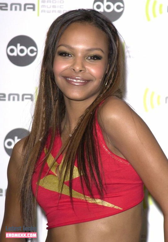 Latest Leaks Samantha Mumba Nude #63 - Fapello