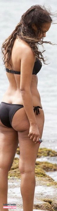 Latest Leaks Samantha Mumba Nude #65 - Fapello